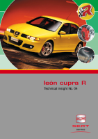 SEAT_LEON_CupraR-Technical insigh 